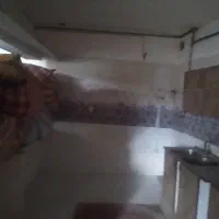 خانه فروشی درقلعه نو فریمان|فروش خانه و ویلا|فریمان, |دیوار