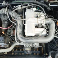 وانت آریسان 94|خودرو سواری و وانت|ایوانکی, |دیوار