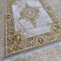 گالری فرش پدر|فرش|گرگان, |دیوار