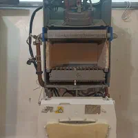 تعمیر تخصصی انواع پکیج و کولر گازی الوند قزوین