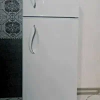 یخچال فیریزر امرسان