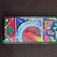 فروش موبایل|موبایل|اصفهان, کساره|دیوار