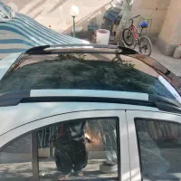 کوئیک پارس خودرو|خودرو سواری و وانت|همدان, |دیوار