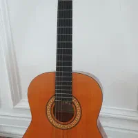 ​گیتار کلاسیک کینگ استار (King Star) اصل تایوان