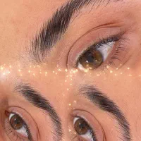 آموزش لیفت ابرو و مژه