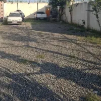 اجاره و رهن نمایشگاه اتومبیل