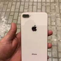 Ighone 8 plus|موبایل|پردیس, فاز ۸|دیوار