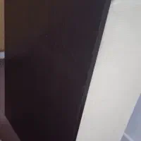 فرووش فووری میز جلو مبلی