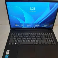 لب تاب lenovo|رایانه همراه|قم, شهرک قدس|دیوار