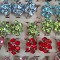 بدلیجات رنگ ثابت درجه یک|بدلیجات|ری, هاشم‌آباد|دیوار