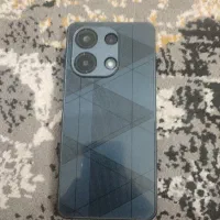 ال سی دی نوت ۱۳