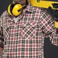 خدمات کارگری