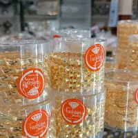 النگو اماراتی|بدلیجات|دورود, |دیوار