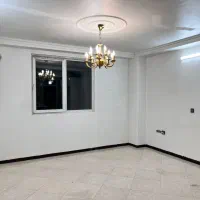 ۵۹متر/۱خواب/فول امکانات|فروش آپارتمان|تهران, جوادیه|دیوار