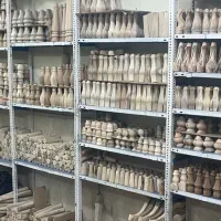 انواع پایه های مبل و میز