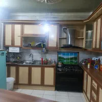 اجاره روزانه سوعیت|اجارهٔ کوتاه‌مدت آپارتمان و سوئیت|نجف‌آباد, هفده شهریور|دیوار