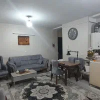 مسکن مهر نظرآباد پروژه توسعه کویر دوخواب(۷۳متر)|فروش آپارتمان|نظرآباد, مسکن مهر نظرآباد|دیوار