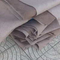 موکت دست دوم