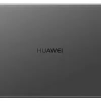 لپتاپ Huawei Matebook D15 گرافیک 2gb رم8 نازک|رایانه همراه|تهران, دروس|دیوار