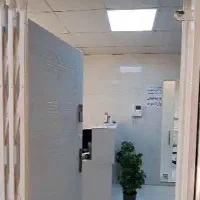 یک واحد منزل مسکونی با کاربرد تجاری|فروش آپارتمان|تهران, مطهری|دیوار