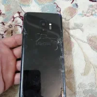 S9پلاس