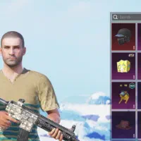 پابجی|کنسول، بازی ویدئویی و آنلاین|نظر کهریزی, |دیوار