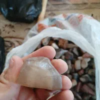 سنگهای عقیق قیمتی باارزش|کلکسیون اشیاء عتیقه|نهاوند, |دیوار