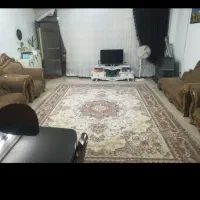 خانه رهن و اجاره  یا فروش|اجارهٔ آپارتمان|کاشمر, |دیوار