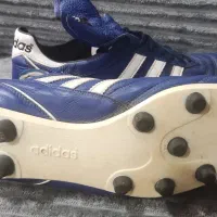 کفش ورزشی استوک دار|تجهیزات ورزشی|اهواز, کمپلو جنوبی|دیوار