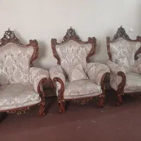 سمساری فروش خریدار مبل یخچال فرش اجاق گاز