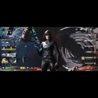 اکانت کالاف تخفیف میدم|کنسول، بازی ویدئویی و آنلاین|تهران, ونک|دیوار