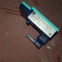 برد پکیج شوفاژ کار زمینی|آبگرمکن، پکیج، شوفاژ|قم, حنیف نژاد|دیوار