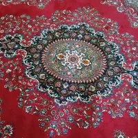 فرش 12متری|فرش|سنندج, |دیوار