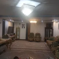 فروش واحد آپارتمان صفر کلید نخورده|فروش آپارتمان|شیراز, احمدی جنوبی|دیوار