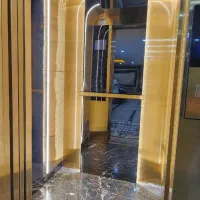 قیطریه-90متر-2خ-نوساز-سند-تکبرگ-شخصی-آماده