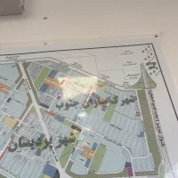 زمین-200متری-برگه-واگذاری-هانی-شمالی