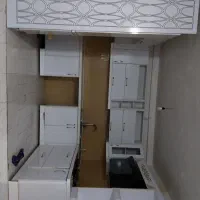مسکن-مهر-قلعه