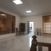 باغ ویلا بزرگ مناسب برای تولد دورهمی افتر عروسی|اجارهٔ کوتاه‌مدت ویلا و باغ|مشهد, چهاربرج|دیوار