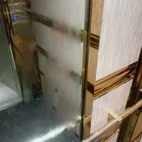 135متر-فول-3خواب