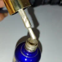 کلیه خدمات زیبایی