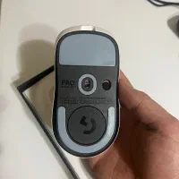 ماوس سوپرلایت ۲|قطعات و لوازم جانبی رایانه|تهران, ستارخان|دیوار