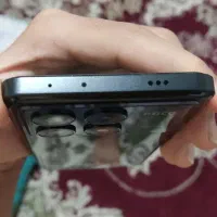 گوشی شیاهومی Poco X6 Pro|موبایل|کرمان, |دیوار