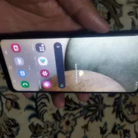 سامسونگA12|موبایل|ابهر, |دیوار