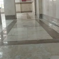 کف سابی ماهشهر|خدمات نظافت|بندر ماهشهر, |دیوار