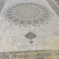 طلاکوب۱۲متری