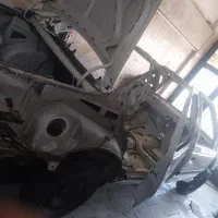 صافکاری . pdr