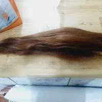 چند عددکلاه گیس