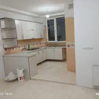 اجاره آپارتمان ۵۵ متری تک خواب|اجارهٔ آپارتمان|بومهن, |دیوار