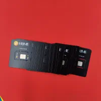 سیم‌کارت آپتل+فعال‌سازی آنی|سیم‌کارت|تهران, تهرانپارس شرقی|دیوار