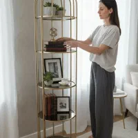 استند دکوری